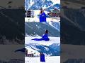 Kashmir Diaries | Beautiful Kashmir | Heaven on Earth @AnjaliDomle