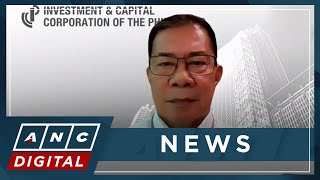 Analyst: I think we're being less optimistic on a rate cut happening in H2 2024 | ANC