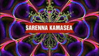 SARENNA KAMASEA (752) Aty Ridwan