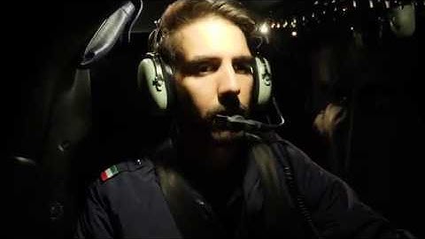 Automation and Flight Path Management