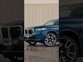ТОП 10-е место BMW