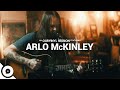 Arlo mckinley  the hurtins done  ourvinyl sessions