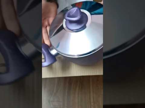 طقم حلل جرانيت ايفيتا التركي