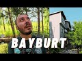 Memleketim Bayburt | Dünyadaki Cennetim | Köy Evimiz, Bahçemiz ve Ata Toprakları | Bayburt Macerası