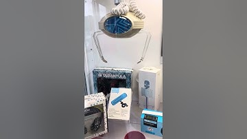 Bubble gum machine claw machine vending machine on the run episode 3