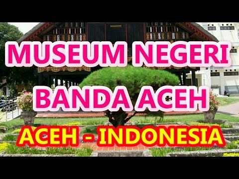 Penelitian kualitatif tentang konsumen warung di Manado 