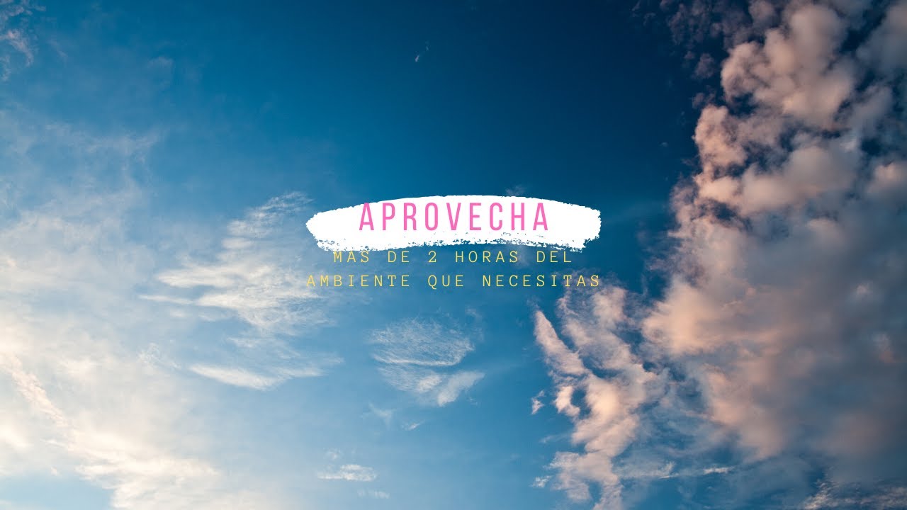 Musica Electronica Para Estudiar Descargar MÚSICA CLÁSICA para ESTUDIAR, TRABAJAR y CONCENTRARSE | mas de 2 HORAS