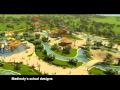 Madinaty A City In Egypt With International Standards Flv Madinaty A City In Egypt With International Standards Flv