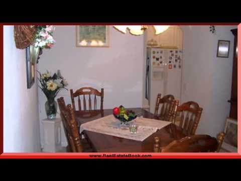 30 Shinnecock Drive, Palm Coast, FL home video tour