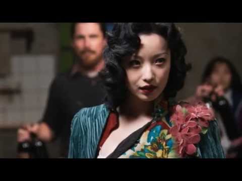 5/5  南京大虐殺：歴史歪曲の公務員を懲戒免職に追い込もう！