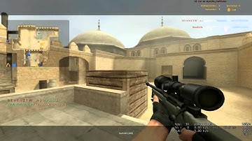 Fragshow DEMO FREE (NO EDIT) NEW CSS
