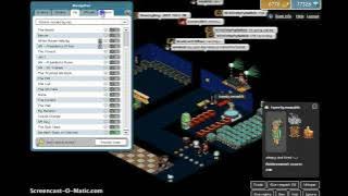 The Day At The Maze 1