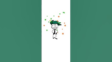 Troll master - draw one part level 120 #trollmaster #gameplay #shorts