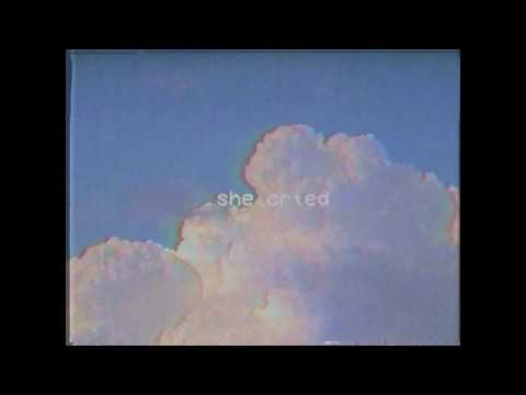 ariana-grande---raindrops-(60's-remix)-lyrics-video