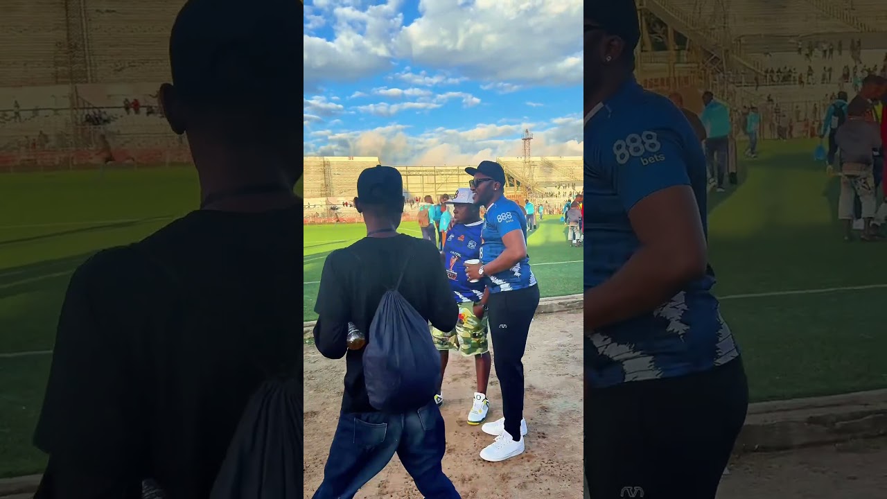 Obejrzyj Last minute is always dangerous ⚡ koma next week FCB Nyasa Big Bullets tikuswa! 🐜💙🧡 #phyzix w YouTube Obejrzyj Last minute is always dangerous ⚡ koma next week FCB Nyasa Big Bullets tikuswa! 🐜💙🧡 #phyzix w YouTube