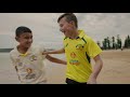 Asics 2021 cricket  australia  rise together