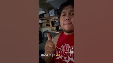 Upgrading my aqua tool gravel leveler to algae scraper!! #fishtube #aquascape #diy #aquarium #fish