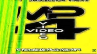 Preview 1280 Mp4 Video