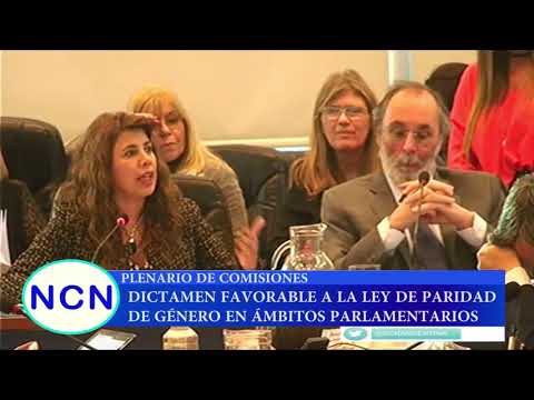 Informe Semanal NCN - 15/09/2017