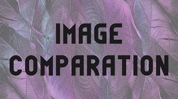 Compare Before/After Images with Happy Elementor Addons