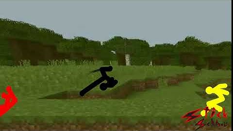 Raid Color Tower Collab entry