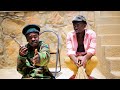 Nyaxo umukozi wa afande regis   regis skits ft nyaxo comedy