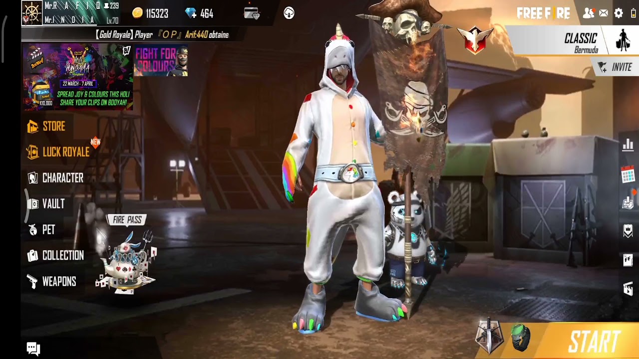 free fire Tamil new flag emote status | free fire Tamil song | ea Kodi para Kula yar Kodi parakum|