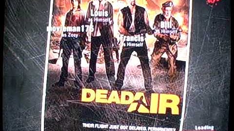 left 4 dead walkthrough part 21