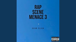 Watch Sean Slick Finally 25 video