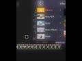 「 TUTORIAL ON ADVANCED MANGA GLITCH 🥶🔥 」Manga Glitch on KineMaster | Blue Lock Isagi Yoichi