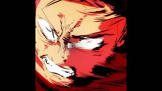 The best Duo in Jjk - Jujutsu Kaisen -Sem Tempo Ultra Slowed #shorts #yuji #duo #todo
