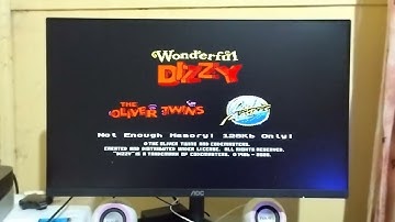 ZX Spectrum Next Issue 2 - Part 2