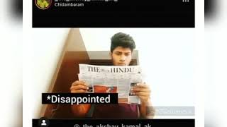 Akshay Kamal Lovely Video Subscribe My Channel