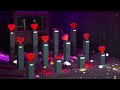 مستر بيست واسقاط القلب الثالث | Watch This Stream To Win $1,000,000