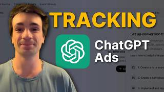 How to Install the ChatGPT Ads Pixel & Track Events (2026)