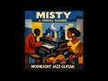 Misty — Erroll Garner 🌫️
