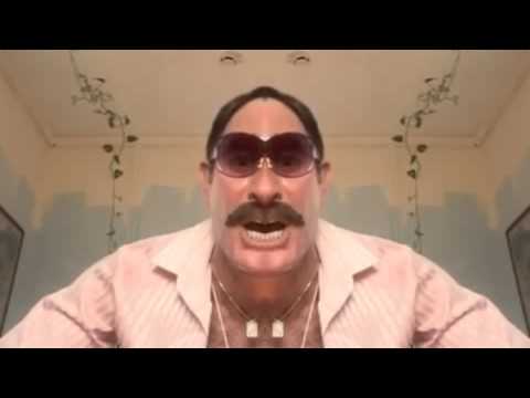 Sicwave - Movtynam Sheveci