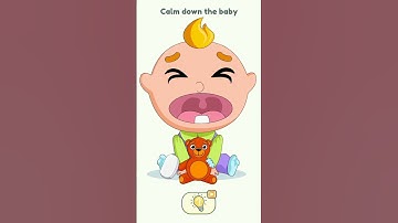 Dop 2 Level 276 #dop2 #dop2game #game #gameplay #shorts #ytshorts