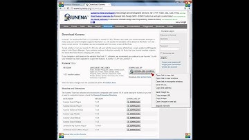 Installing_Kunena.wmv