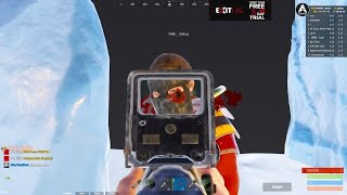 30 minutes on offwipe