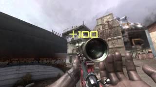 [OCC 154] Bullet Train