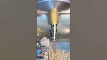 #cnc_router_machine#cncdesign#cncelectric#cnclathe#cncmachining#cncmilling#cncprograming