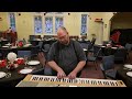"The Olive Tree" using Dual Voice Grand Piano and Baritone Sax settings by Daniel Sprague