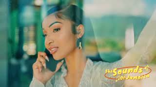 Shenseea - Hit & Run ft. Masicka, Di Genius|Music Video|Latest Jamaican Music #