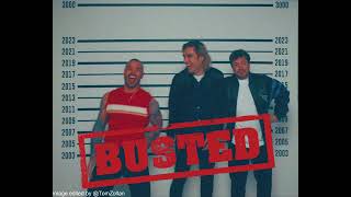 Busted - Loser Kid 1.5