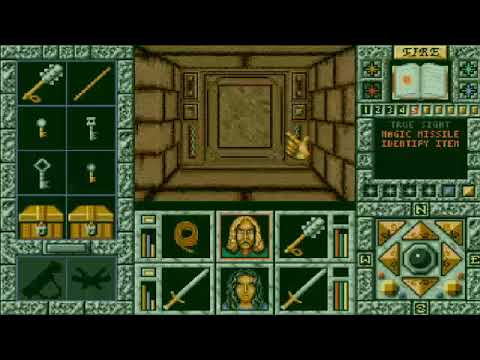 Crystal_Dragon_Level_03