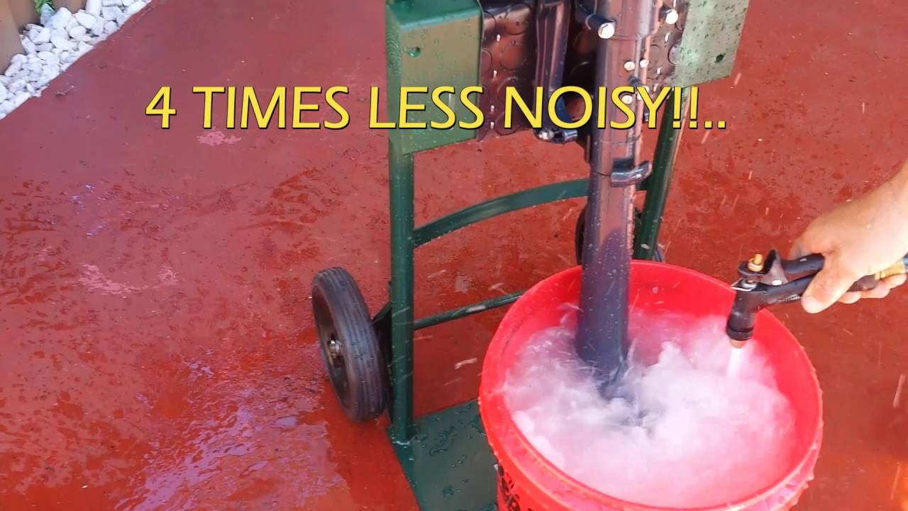 BEST DIY 3 5 HP HANGKAI ZENY OUTBOARD MOTOR MODs YouTube