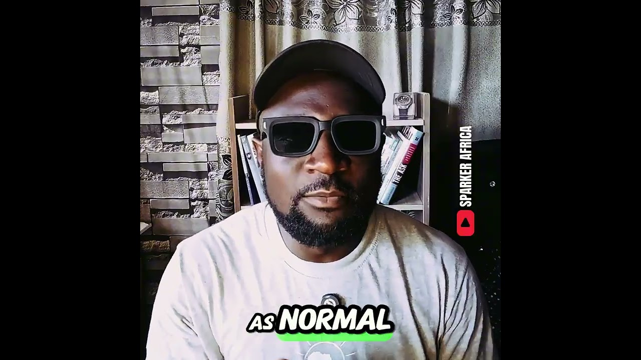 SEVEN DECISIONS YOU MUST TAKE TO CHANGE YOUR LIFE