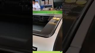 How to Install HP Printer in PC || Installation of HP printer without CD || HP LaserJet Pro P1108 ||