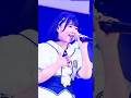 🎶STU48・池田裕楽&徳永ゆうき、異色デュエットで魅了✨ コラボ曲「あの頃のBGM」を初披露し会場を感動の渦に💖